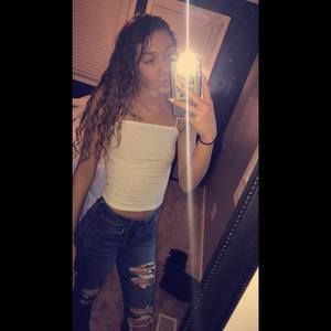 Meet your Posher, Adrian